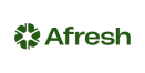 Afresh logo