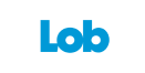 Lob logo