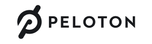 Peloton logo