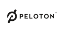 Peloton logo